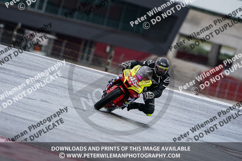 motorbikes;no limits;peter wileman photography;portimao;portugal;trackday digital images